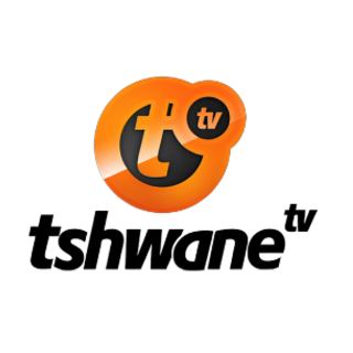 Tshwane TV