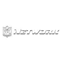 NFL Network