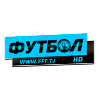 Футбол [TJ]