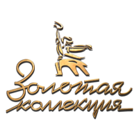 Мосфильм. Золотая коллекция Int