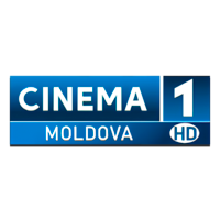Cinema 1 MD