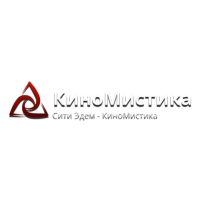 Сити Эдем - КиноМистика