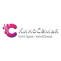 Сити Эдем - КиноСемья