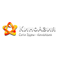 Сити Эдем - КиноАзия