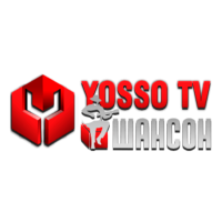 YOSSO TV Шансон