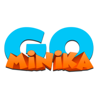 MinikaGO [TR]