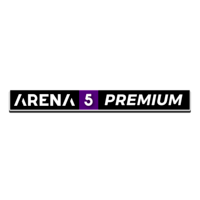 Arena Premium 5 [RS]