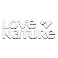 Love Nature 4K