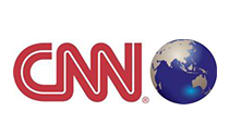 CNN