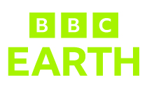 BBC Earth