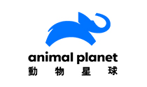 動物星球