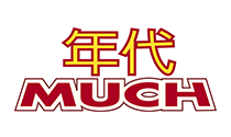 年代MUCH TV