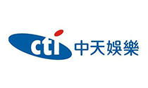 中天娛樂台