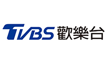 TVBS歡樂台