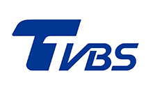 TVBS