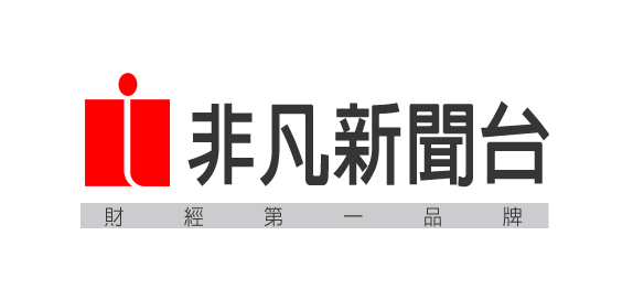 非凡新聞台