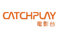 CATCHPLAY電影台