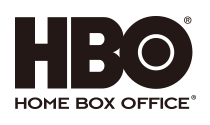 HBO
