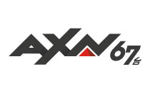 AXN