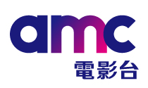 amc電影台