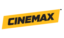 CINEMAX