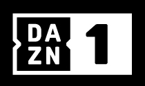 DAZN 1