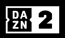 DAZN 2
