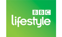 BBC Lifestyle