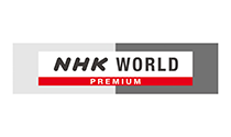 NHK
