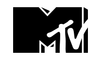 MTV