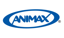 Animax