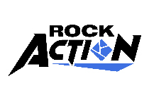 ROCK Action