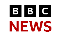 BBC News