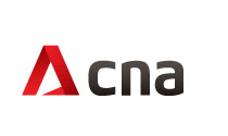 Channel NewsAsia
