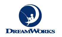 DREAMWORKS