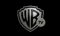 Warner TV