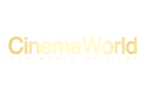 CinemaWorld