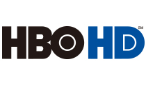 HBO HD