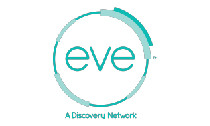EVE