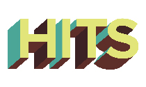 HITS