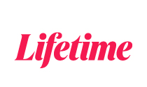 Lifetime