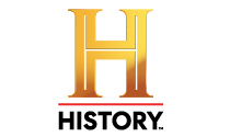 歷史頻道
