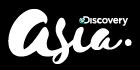 Discovery Asia