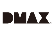 DMAX