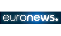 Euronews