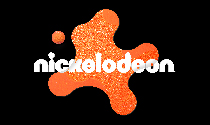 尼克兒童頻道