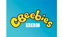 CBeebies