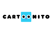 CARTOONITO