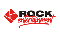 ROCK ENTERTAINMENT