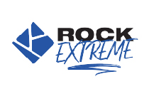 ROCK EXTREME